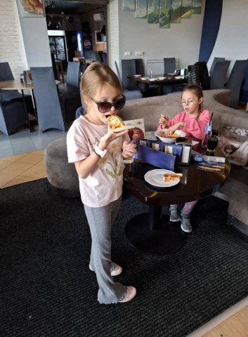 55900022312707226781890114406584122779150145n